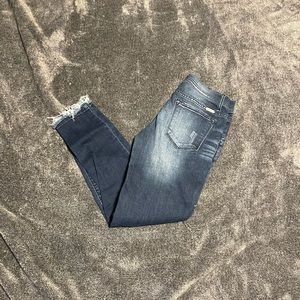 KanCan Jeans